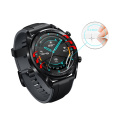 Smart Watch TPU Hydrogel Watch Protector